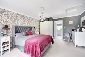 Photo 13- click for photo gallery